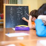 Детский оздоровительные лагеря нестандартной математики Маткласс