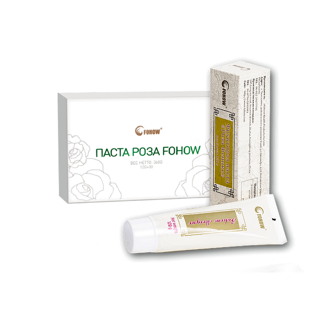 fruktovaya-pasta-roza-feniks
