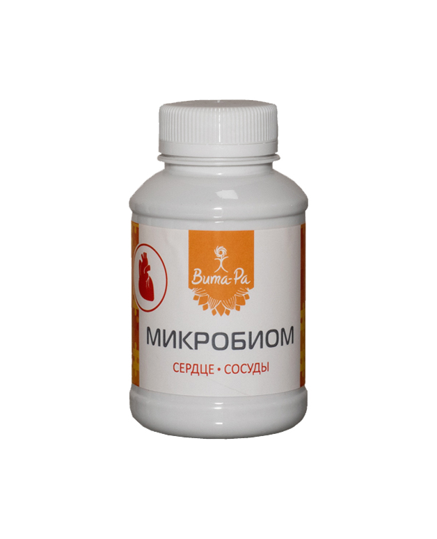 1003-mikrobiom-serdce-sosudy