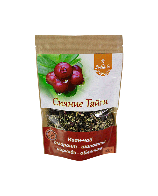 8007-chaj-ivanamarantschipovnikkarkadeobl-1