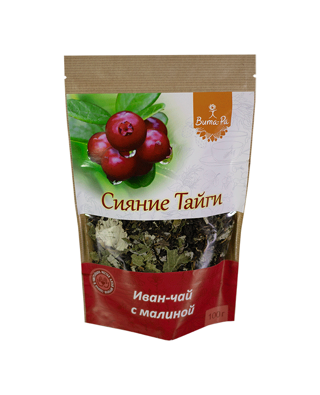 8010-chaj-ivansmalinoj-1