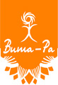 Вита-Ра