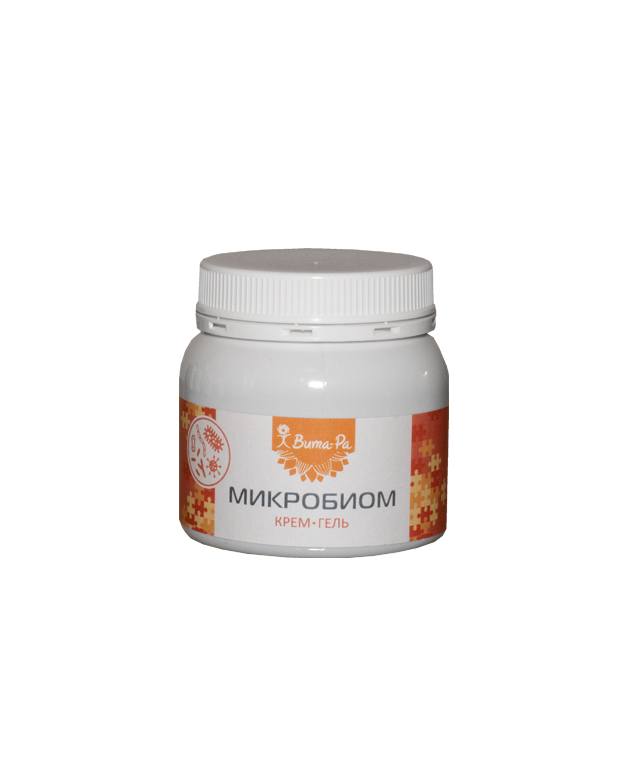 mikrobiom-krem-gel